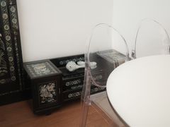 Haengnidan-gil / Two-room / 4 people 14th image