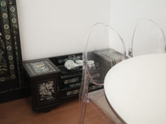 Haengnidan-gil / Two-room / 4 people 14th image