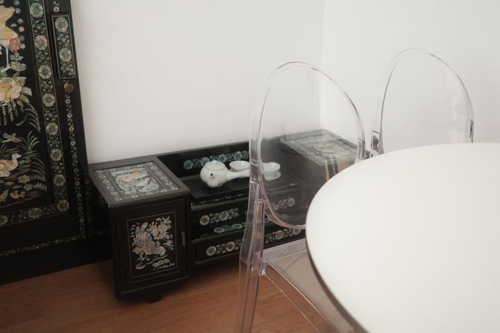 Haengnidan-gil / Two-room / 4 people 14th image