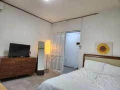 2아주대 광교호수 도보 11번째 이미지
