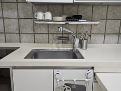 Newly built near the airport/1 minute to E-Ma 7th image