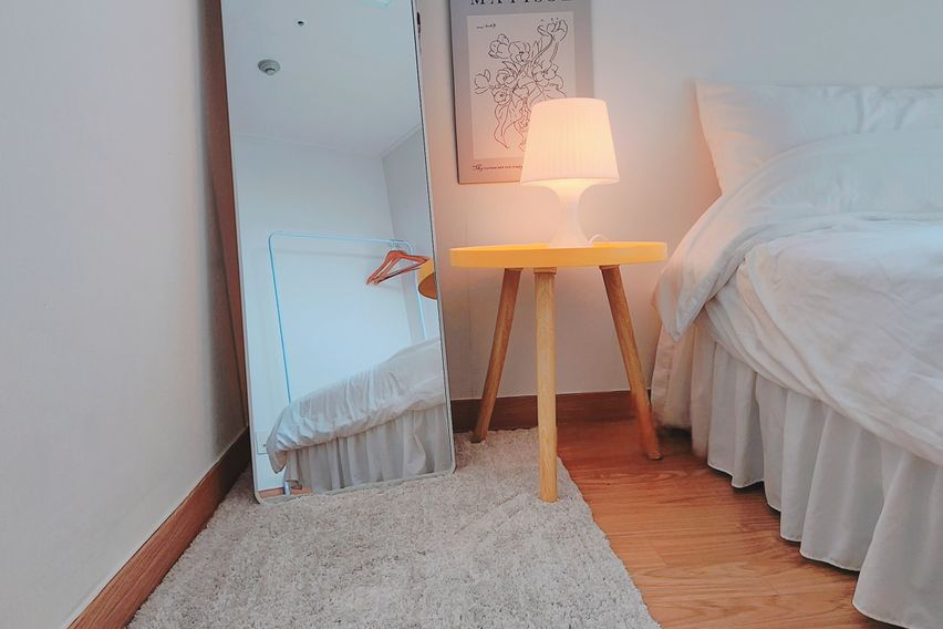 양평역넓은투룸무료주차