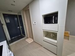 교동동성로오피스텔 3번째 이미지