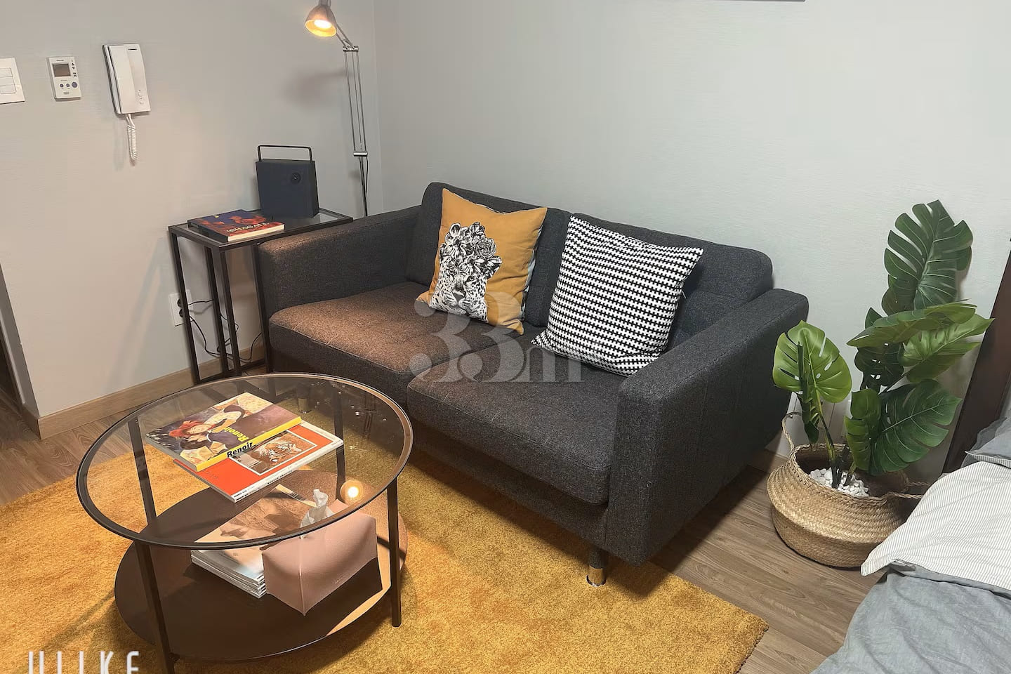Cozy House 2 (Gangneung Station & Chodang) 5th image