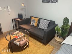 Cozy House 2 in Chodang, Gangneung Station 5th image