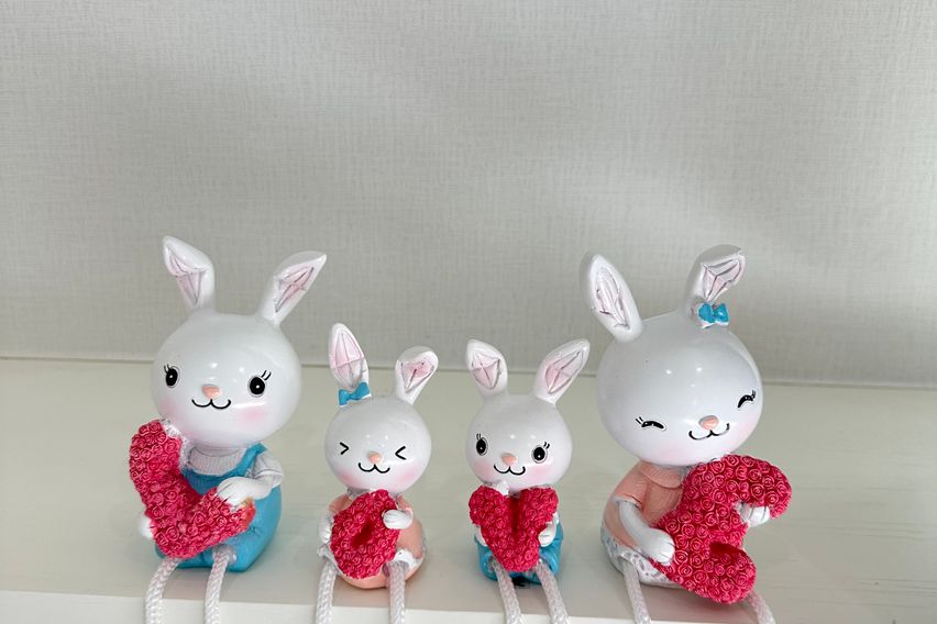 스테이나인 목동역313