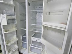 벨라 17번째 이미지