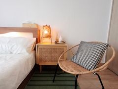 합정/홍대✨️Stay.J 1번째 이미지