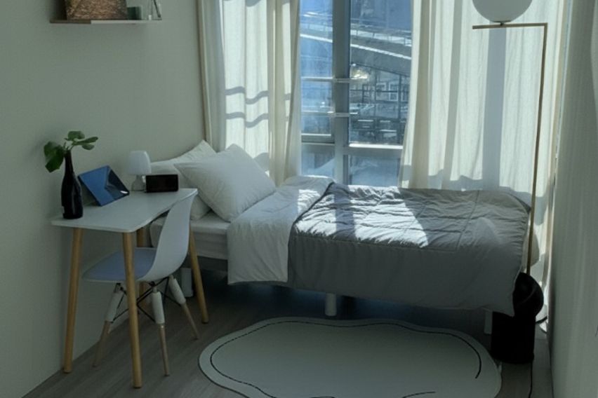 어반로지 동백점 511 6번째 이미지