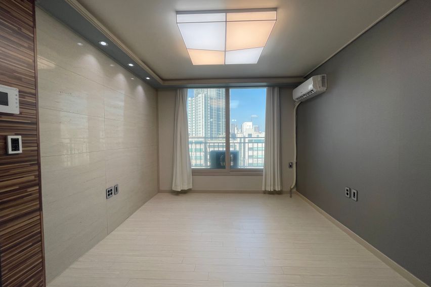 1월입주만 특가 803