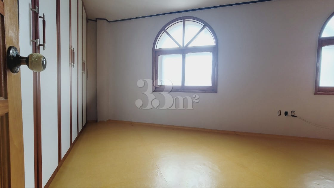 Jungang Market Haengbok-vil 3-Room Unit 11th image