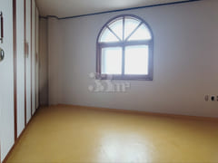 Jungang Market Haengbok-vil 3-Room Unit 11th image