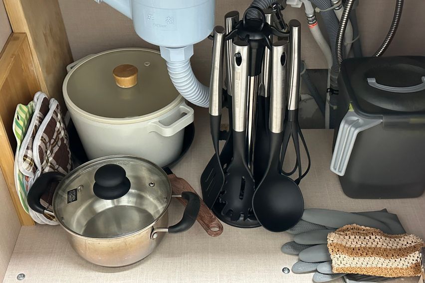 2BR]도보1분성균관대 16번째 이미지