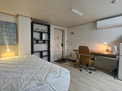 CU Korea University Hospital #404 Heater 0th image
