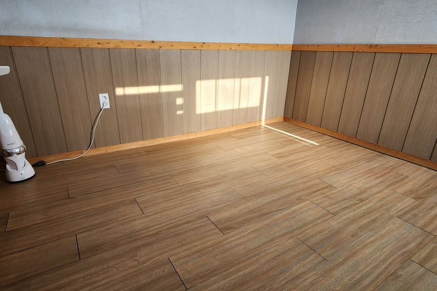 오피스텔  7층 0번째 이미지