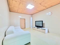 대촌길 전원주택 11번째 이미지