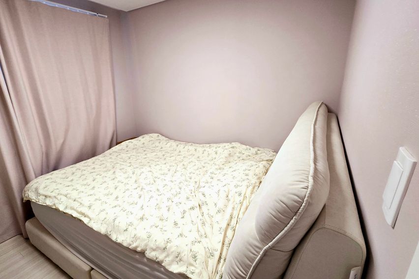 강남 5분 성수 2침실 1번째 이미지