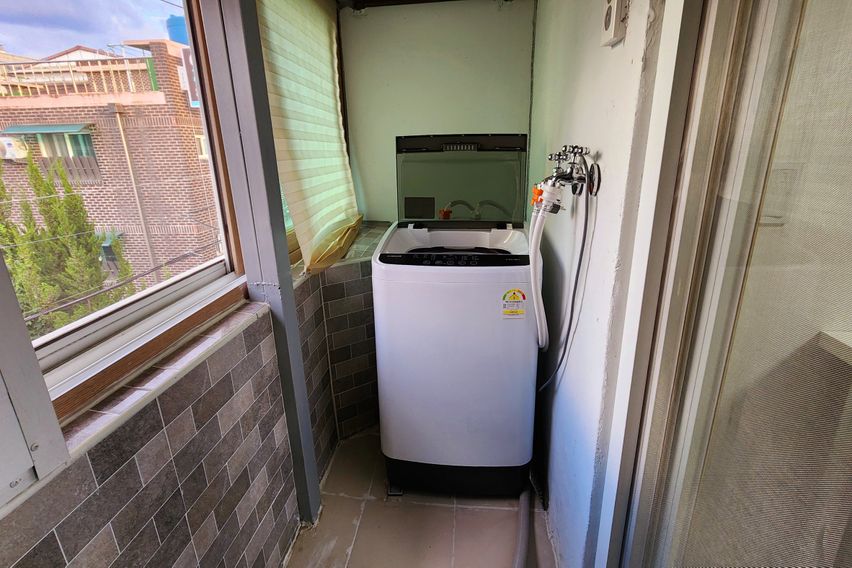 전북대병원 주차장앞위치