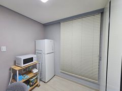 영등포시장역 5분투룸 4번째 이미지