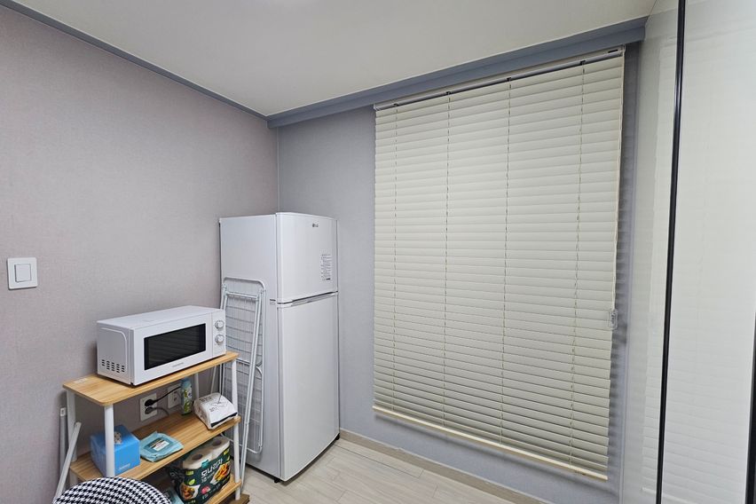 영등포시장역 5분투룸