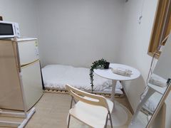 신림역.당곡역도보8분B 5번째 이미지