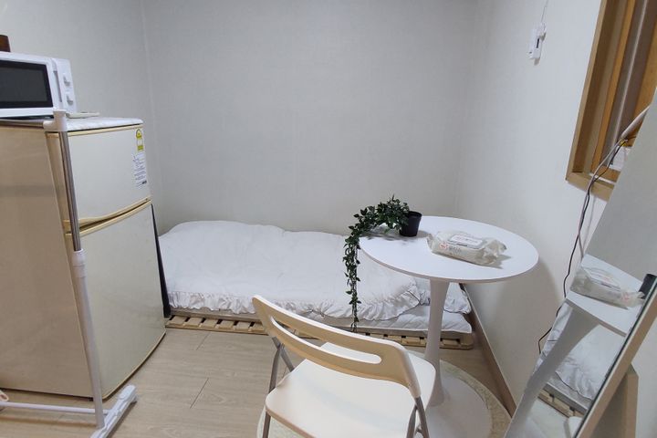 신림역.당곡역도보8분B 5번째 이미지