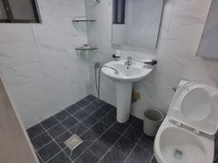 3-room apartment, super special price 4th image