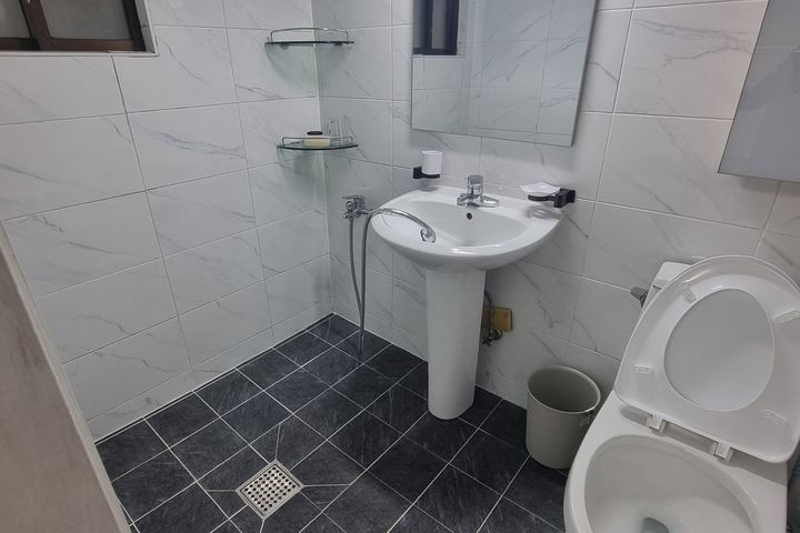 3-room apartment, super special price 4th image