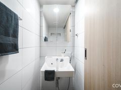 홍대풀옵션복층스튜디오 5번째 이미지