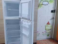 Spacious two-room apartment, 17 pyeong, for 5 15th image