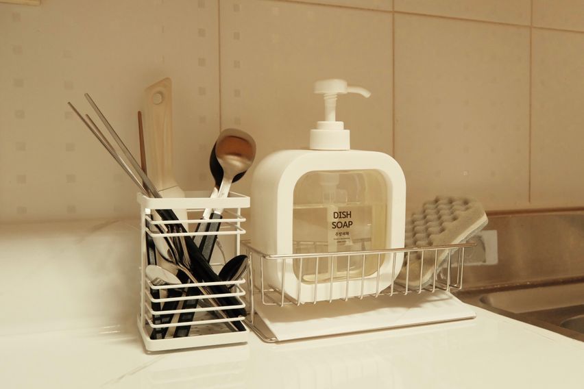 범계역비산동오피스텔 