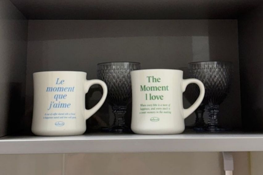 한마음병원앞/창원중앙역