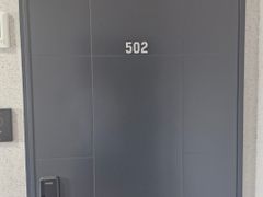 대정빌502호 0번째 이미지