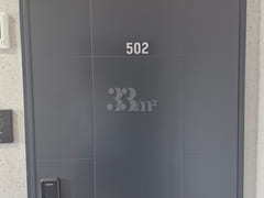 Daejeong Building, Unit 501 5th image