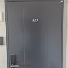 대정빌502호 방 이미지
