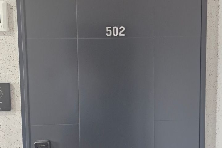 대정빌502호 0번째 이미지