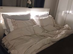 🥰문래역풀옵션무료주차 19번째 이미지