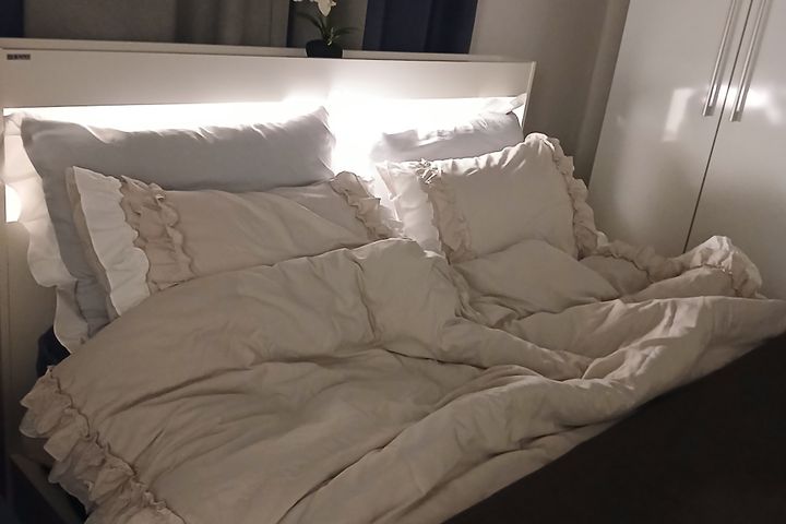🥰문래역풀옵션무료주차 19번째 이미지