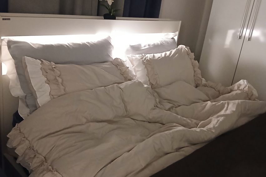 🥰문래역풀옵션무료주차