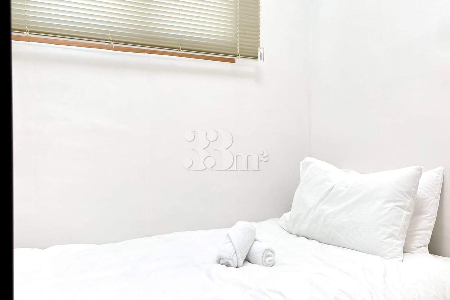 상지대 독채 ★우산동★ 6번째 이미지