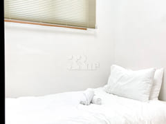 상지대 독채 ★우산동★ 6번째 이미지