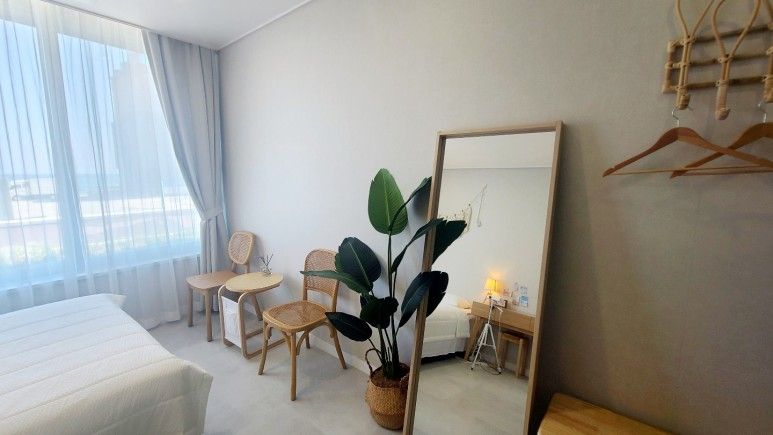 속초살이102호 9번째 이미지