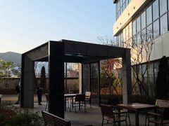 슈퍼호스트 첫번째 숙소 19번째 이미지