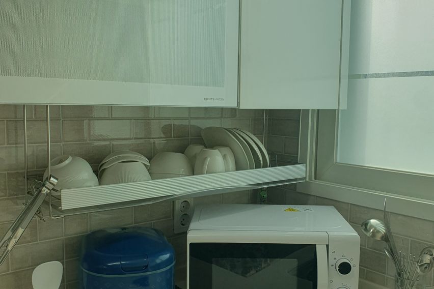 풀옵션깔끔2룸프22