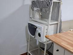 광안리1분 가성비짱  3번째 이미지
