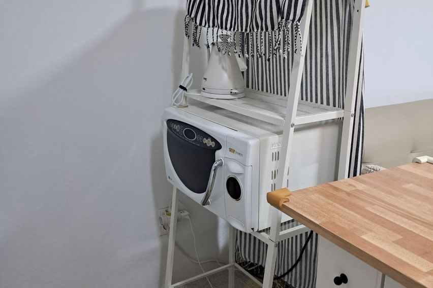 광안리1분 가성비짱 