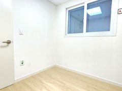 [역세권]리치@1003 6번째 이미지