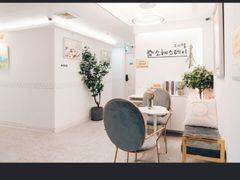 미니룸 2번째 이미지