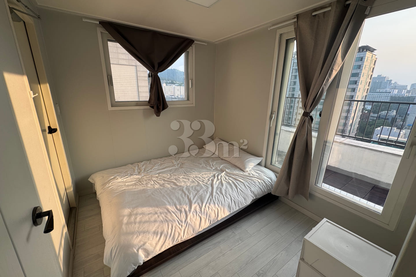 DDP/Full option/4 people 2th image