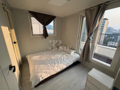 DDP/Full option/4 people 2th image